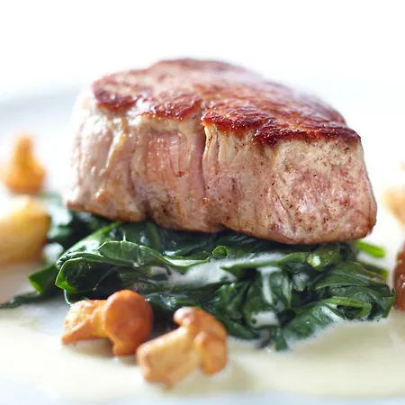 Freihaus Brenner Appartement Bad Wiessee