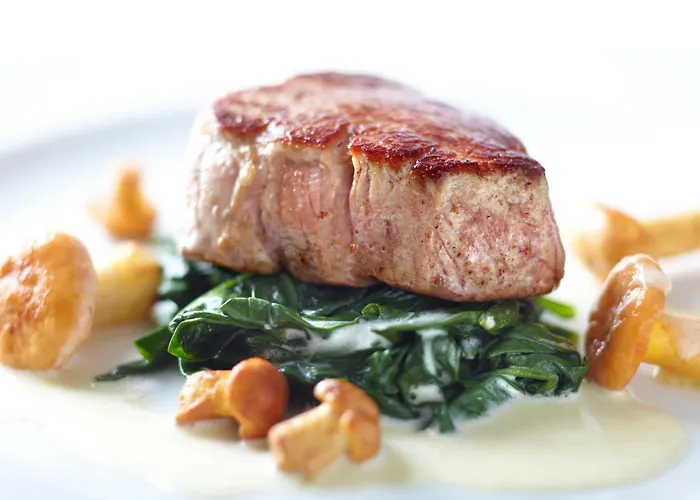 Freihaus Brenner Appartement Bad Wiessee